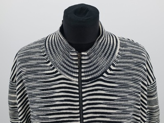 Vest, maat 58, Missoni