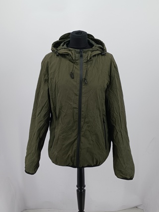 Jas, maat M, Moncler