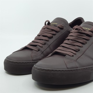 Paar sneakers, maat 43, Givenchy