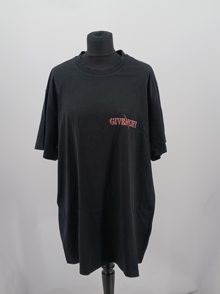 T-Shirt, maat L, Givenchy