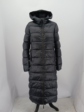 Jas, maat S, Parajumpers