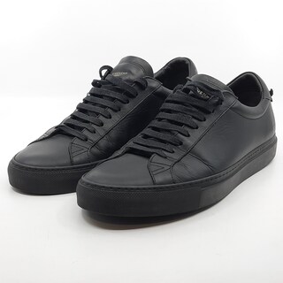 Paar sneakers, maat 43, Givenchy