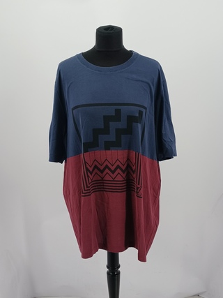 T-Shirt, maat 5L, Louis Vuitton