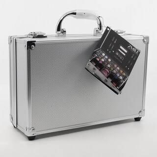 Ca. 41x Make up koffer, Zmile