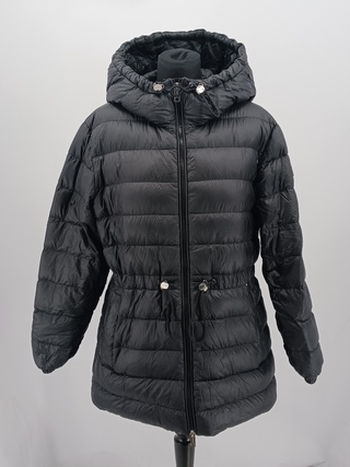 Jas, maat S, Burberry