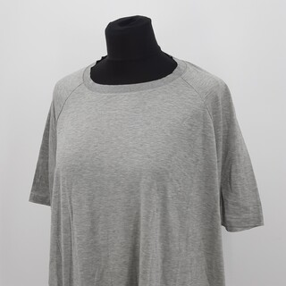 T-Shirt, maat XXXXL, Loro Piana