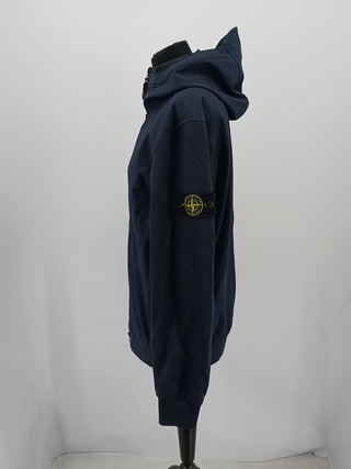 Trui, maat M, Stone Island