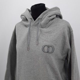 Trui, maat M, Dior
