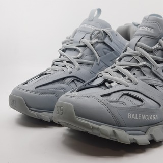 Paar sneakers, maat, Balenciaga, 54203