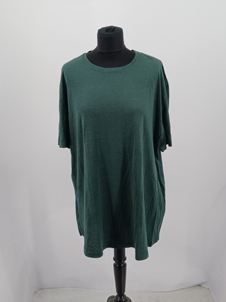T-Shirt, maat XXXXL, Loro Piana
