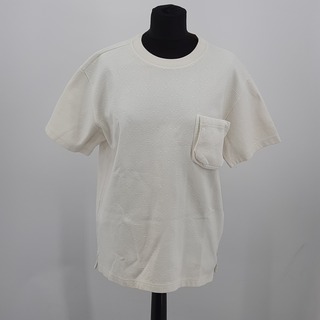 T-Shirt, maat M, Louis Vuitton