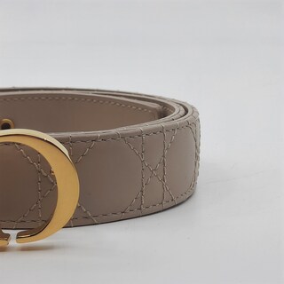 Riem, Dior, 23-MA-0253 80