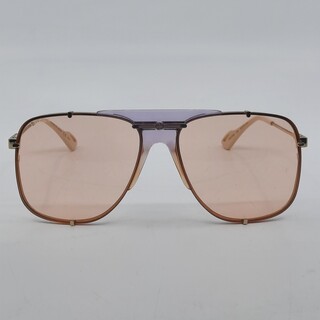 Zonnebril, Gucci, GG0739S
