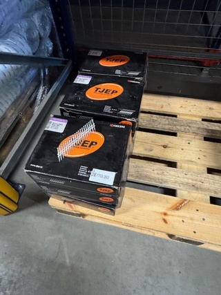 Combinatiekavel van kavel: 263 en 264