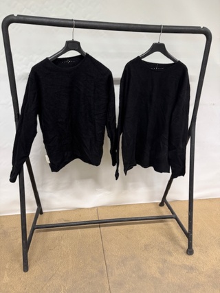 Combinatiekavel van kavel: 46 t/m 49