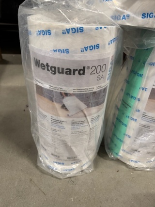 Partij oud ijzer