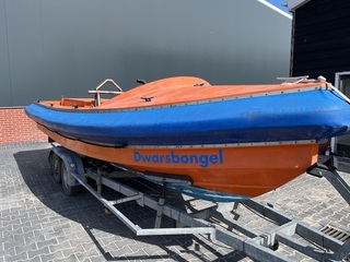 Combinatiekavel van kavel: 6 en 7