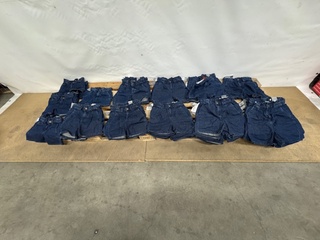Combinatiekavel van kavel: 92 t/m 94