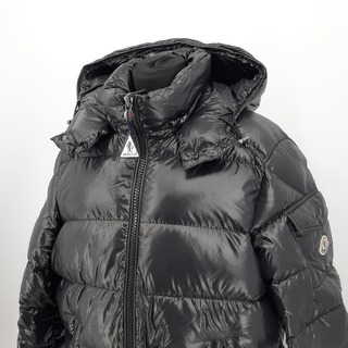 Jas, maat 3, Moncler, Maya Giubbotto