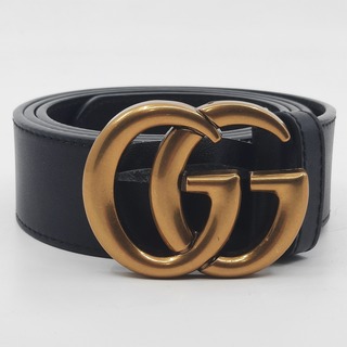 Riem, Gucci
