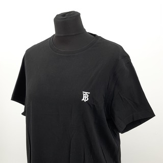 T-Shirt, maat M, Burberry