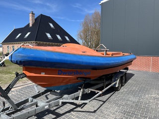 Combinatiekavel van kavel: 6 en 7