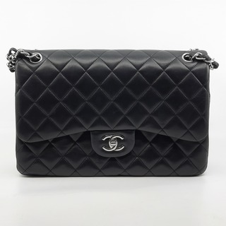 Handtas, Chanel