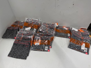 Combinatiekavel van kavel: 95 en 96