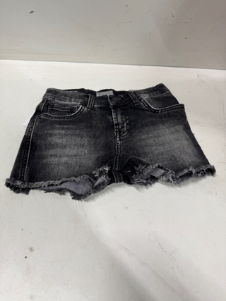 Combinatiekavel van kavel: 97 t/m 99