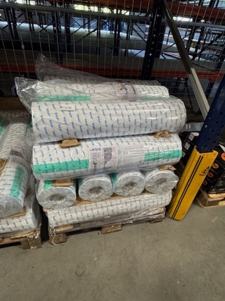Combinatiekavel van kavel: 266 t/m 268