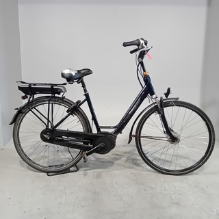 Elektrische damesfiets, Batavus, WayZ