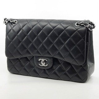 Handtas, Chanel