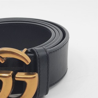 Riem, Gucci