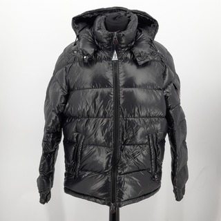 Jas, maat 3, Moncler, Maya Giubbotto