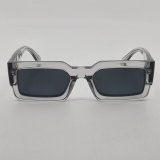 Zonnebril, Louis Vuitton, 22076E