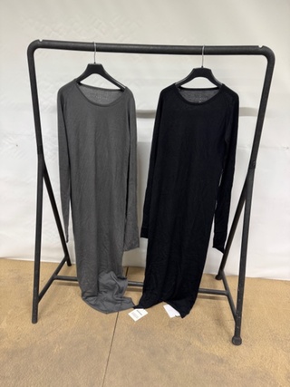 Combinatiekavel van kavel: 62 t/m 65