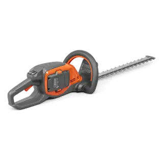 Accu heggenschaar, Husqvarna, 215IHD45