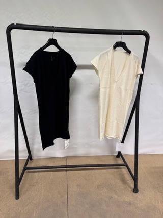 Combinatiekavel van kavel: 70 t/m 72