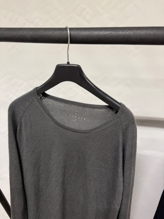 Combinatiekavel van kavel: 62 t/m 65