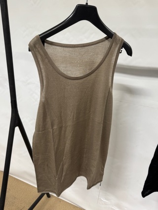 5x Hemd So Good to Wear, Tomsk, dust en black
