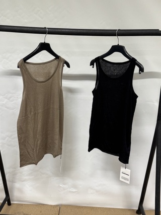 5x Hemd So Good to Wear, Tomsk, dust en black