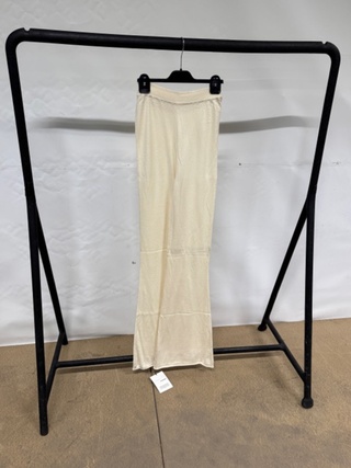 Combinatiekavel van kavel: 66 t/m 69