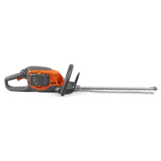 Accu heggenschaar, Husqvarna, 215IHD45