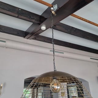 Hanglamp