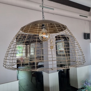 Hanglamp