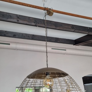 Hanglamp
