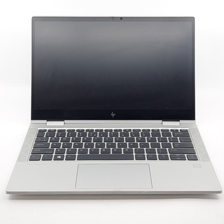 Ca. 164x Laptop, HP, o.a. Elitebook 830 G7