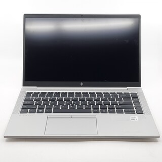 Ca. 19x Laptop, HP, o.a. Elitebook 745