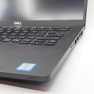 Ca. 39x Laptop, Dell, o.a. Latitude 5400
