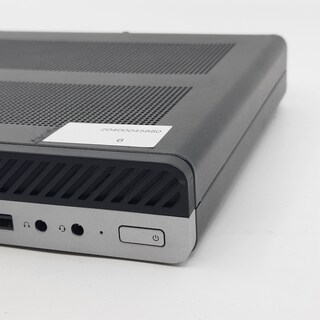 Ca. 192x Desktop, HP, o.a. Elitedesk 800
